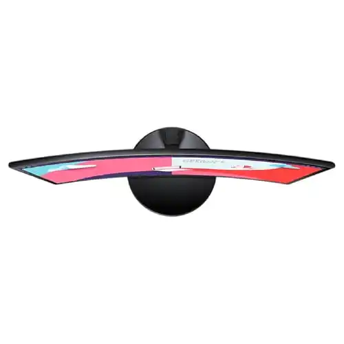 https://www.qolnexvarzi.info/images/products/big/118524.webp
