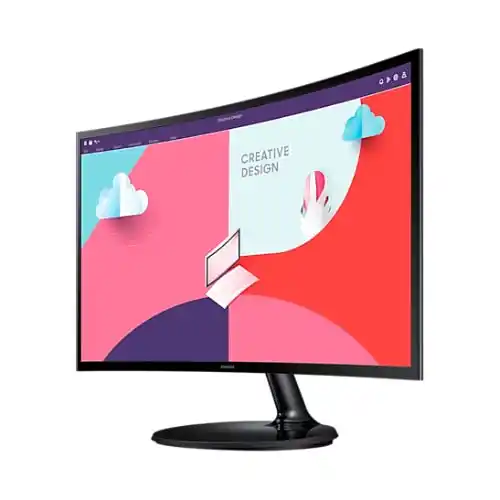 https://www.qolnexvarzi.info/images/products/big/118525.webp