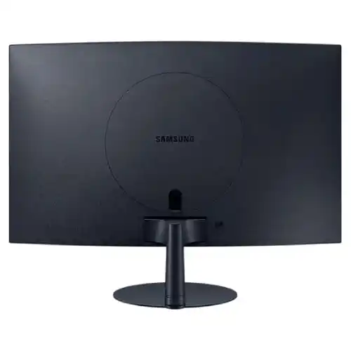 https://www.qolnexvarzi.info/images/products/big/118527.webp