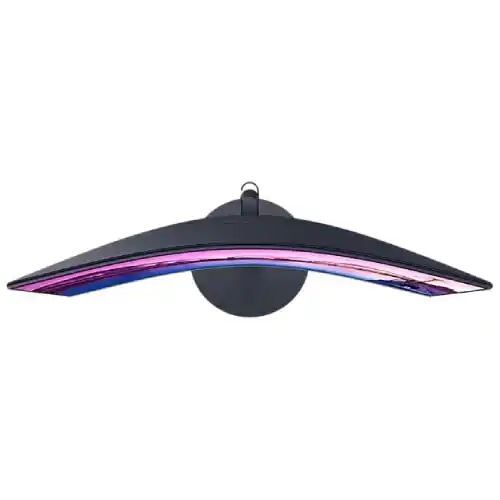 https://www.qolnexvarzi.info/images/products/big/118528.webp