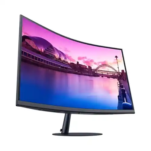 https://www.qolnexvarzi.info/images/products/big/118529.webp