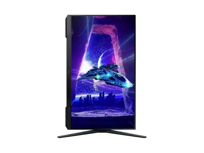 https://www.qolnexvarzi.info/images/products/big/118532.webp