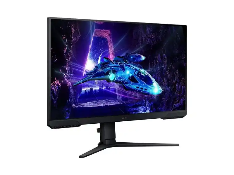 https://www.qolnexvarzi.info/images/products/big/118533.webp