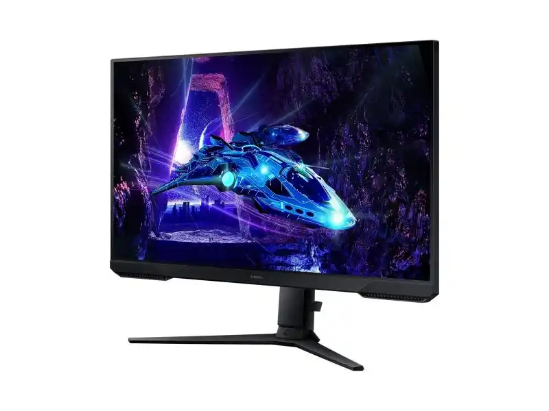 https://www.qolnexvarzi.info/images/products/big/118534.webp