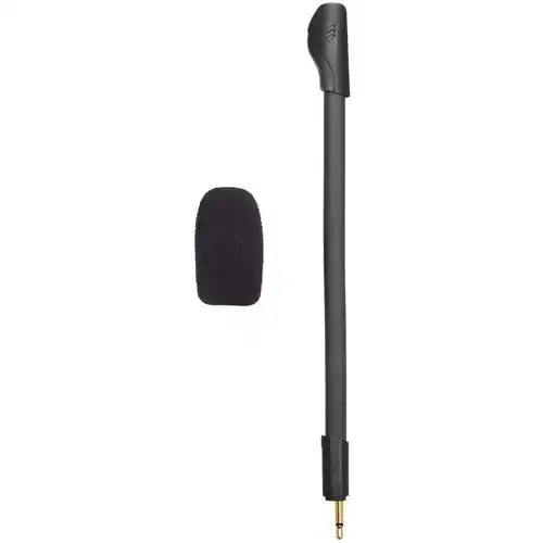 https://www.qolnexvarzi.info/images/products/big/118536.webp