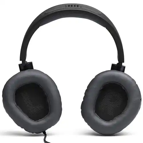 https://www.qolnexvarzi.info/images/products/big/118537.webp