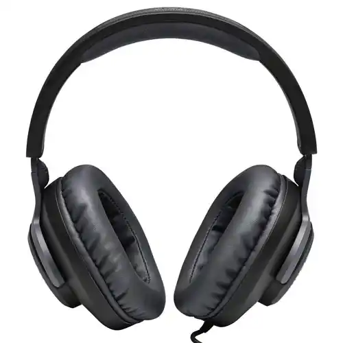 https://www.qolnexvarzi.info/images/products/big/118538.webp
