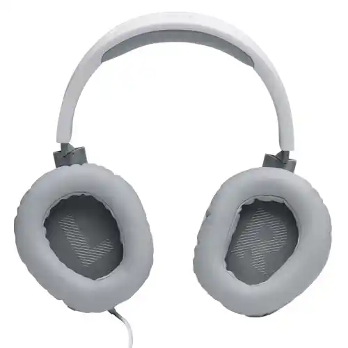https://www.qolnexvarzi.info/images/products/big/118540.webp