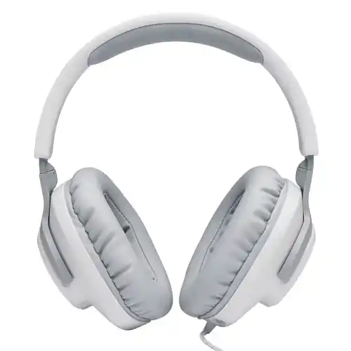https://www.qolnexvarzi.info/images/products/big/118541.webp