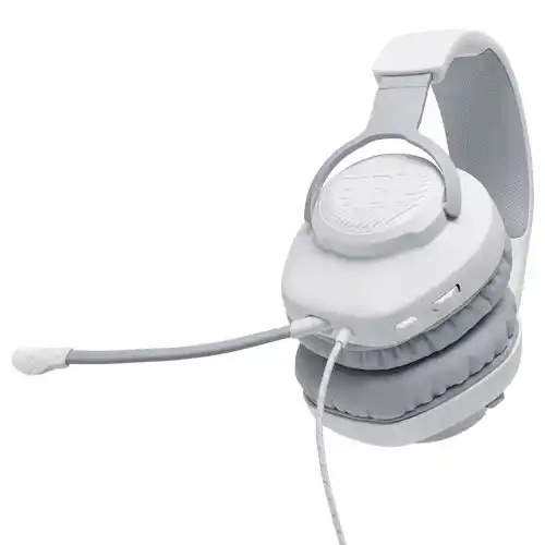 https://www.qolnexvarzi.info/images/products/big/118542.webp