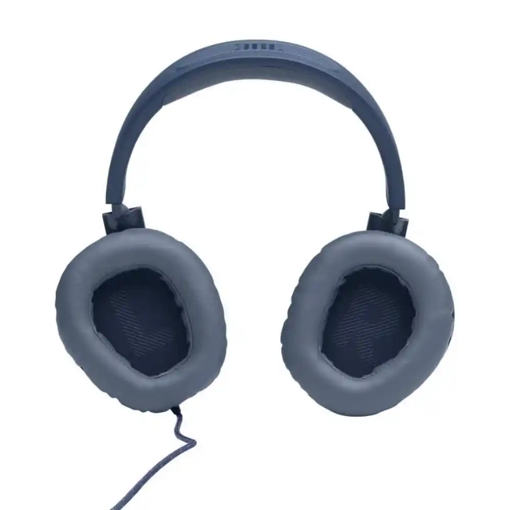https://www.qolnexvarzi.info/images/products/big/118544.webp