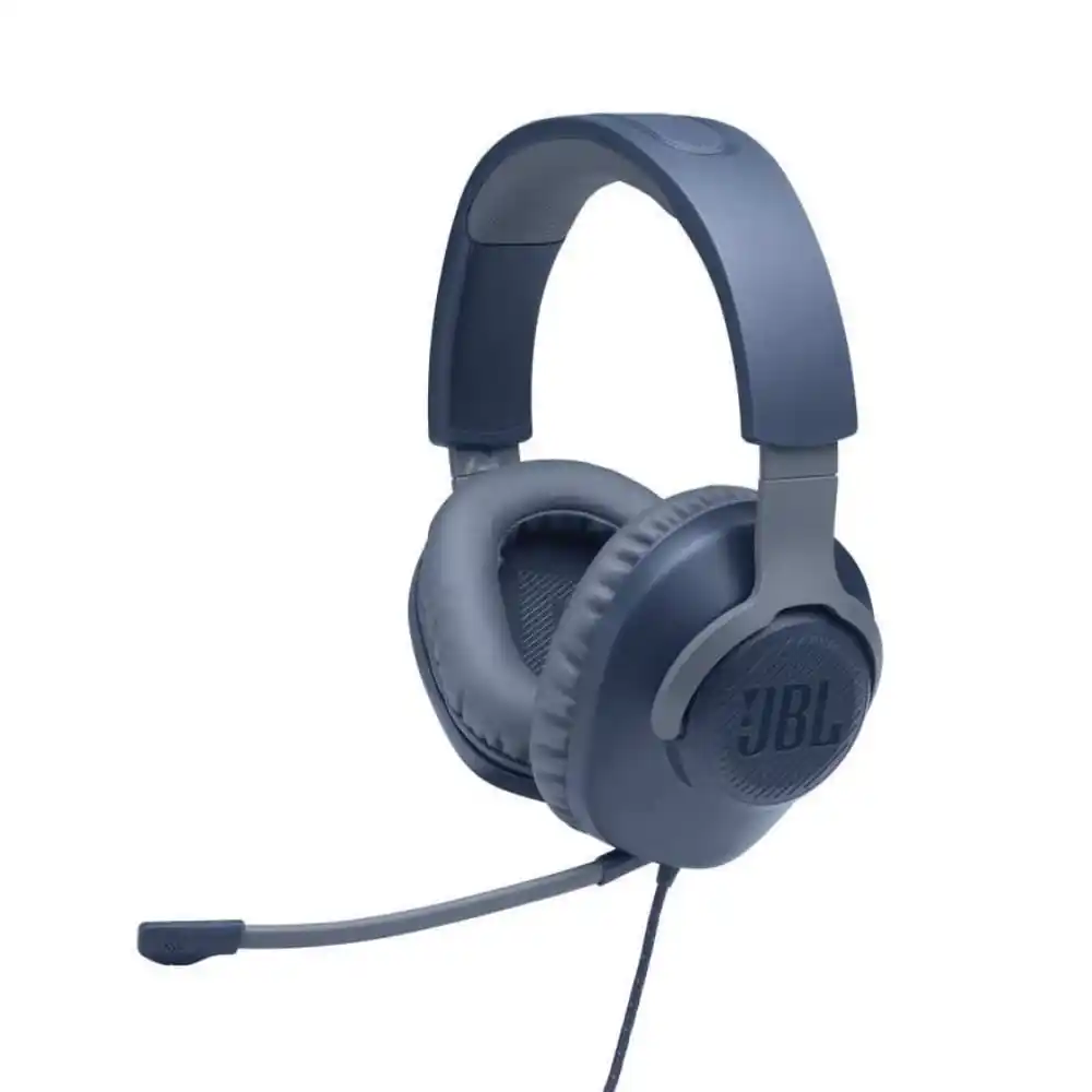 https://www.qolnexvarzi.info/images/products/big/118545.webp