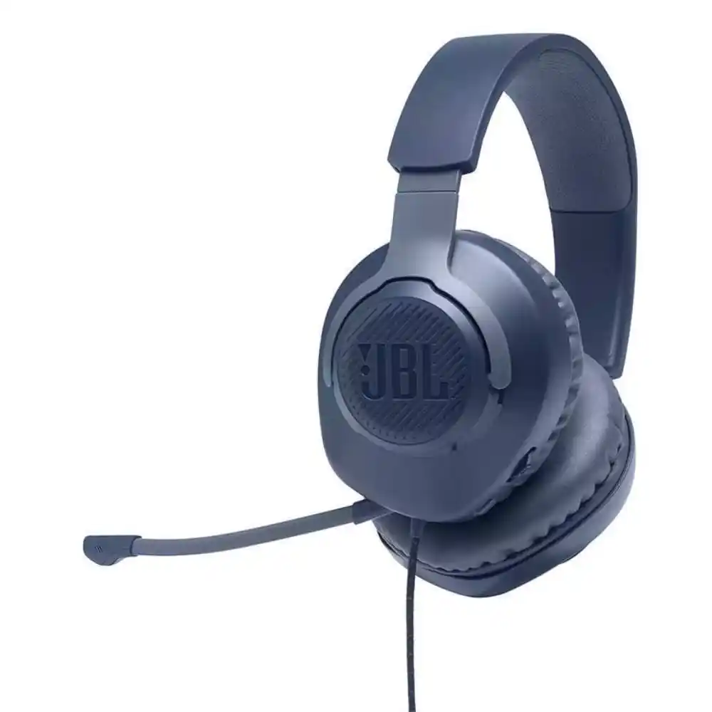 https://www.qolnexvarzi.info/images/products/big/118546.webp