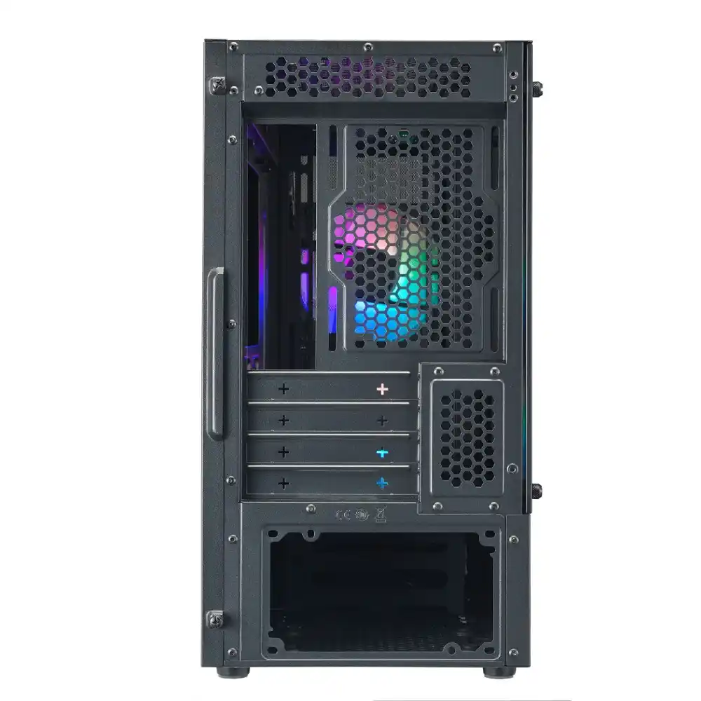 https://www.qolnexvarzi.info/images/products/big/118549.webp