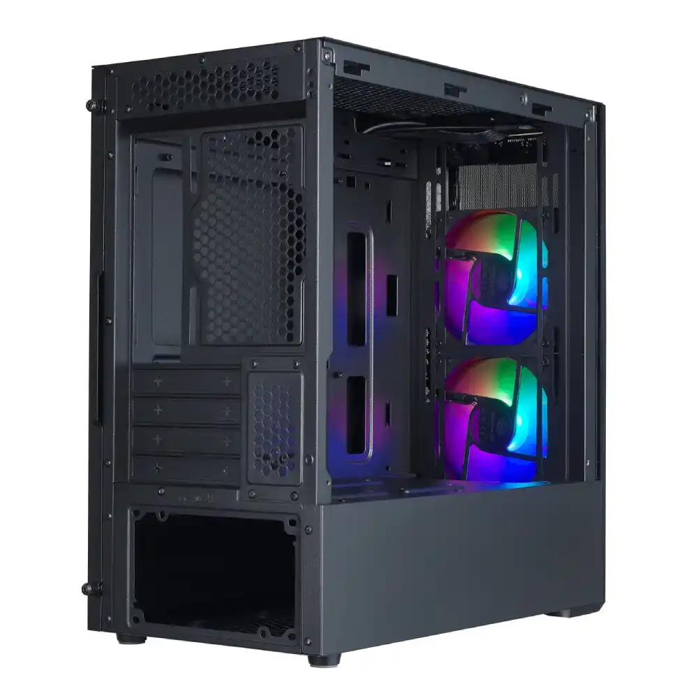 https://www.qolnexvarzi.info/images/products/big/118550.webp