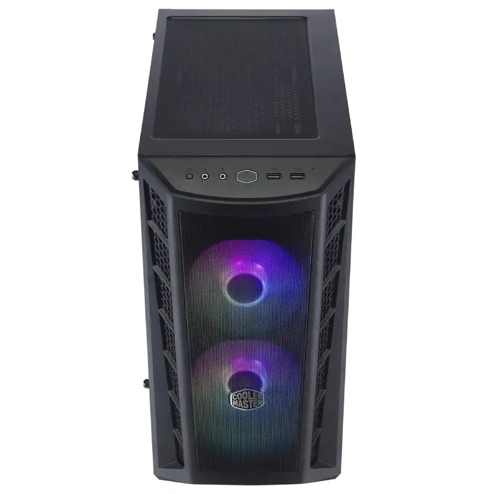 https://www.qolnexvarzi.info/images/products/big/118551.webp