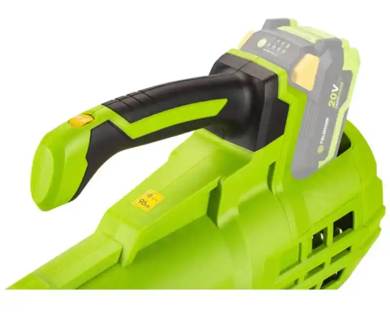 https://www.qolnexvarzi.info/images/products/big/118554.webp