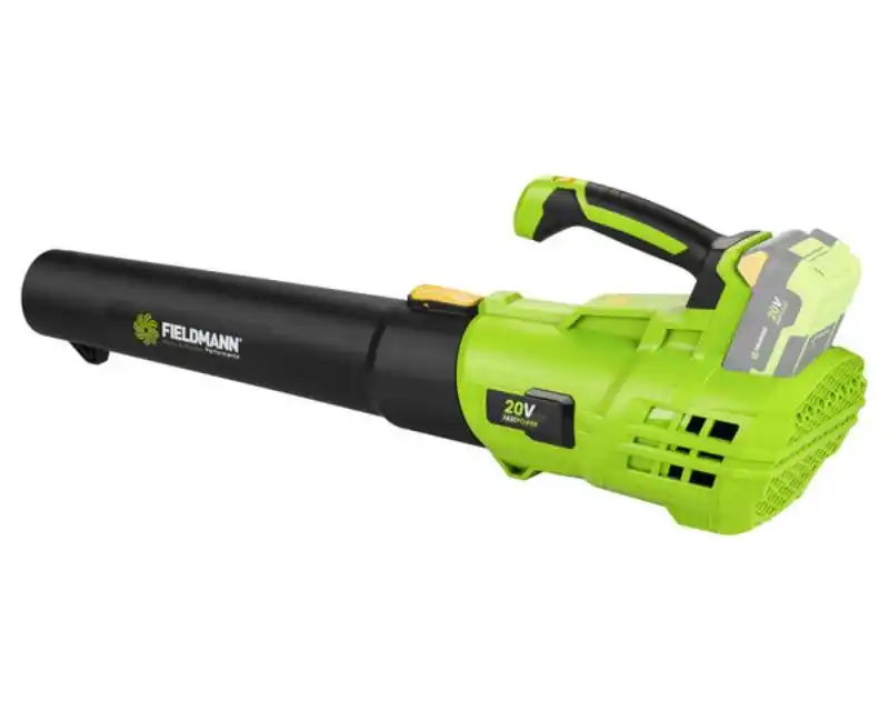 https://www.qolnexvarzi.info/images/products/big/118555.webp