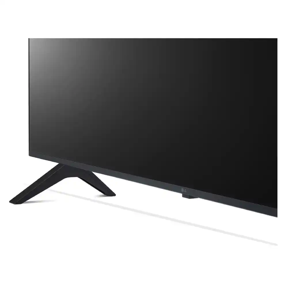https://www.qolnexvarzi.info/images/products/big/118557.webp
