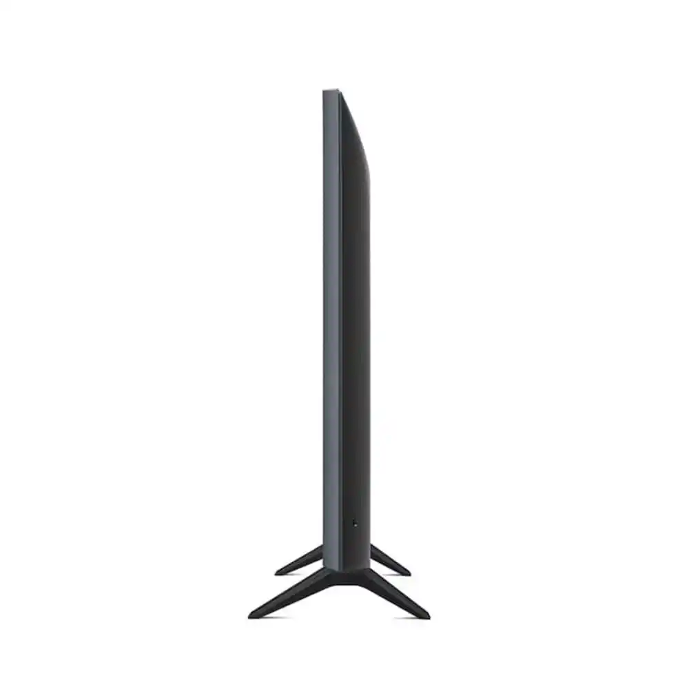 https://www.qolnexvarzi.info/images/products/big/118558.webp