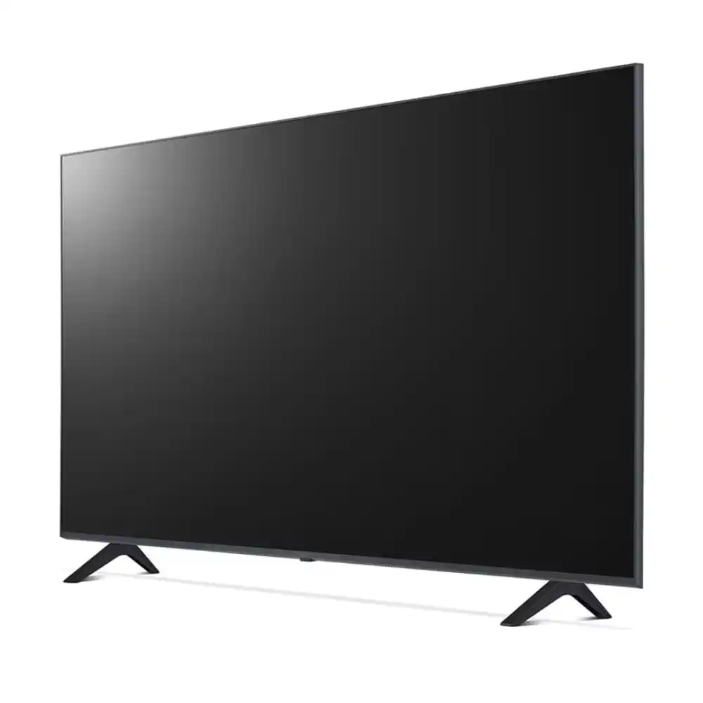 https://www.qolnexvarzi.info/images/products/big/118559.webp