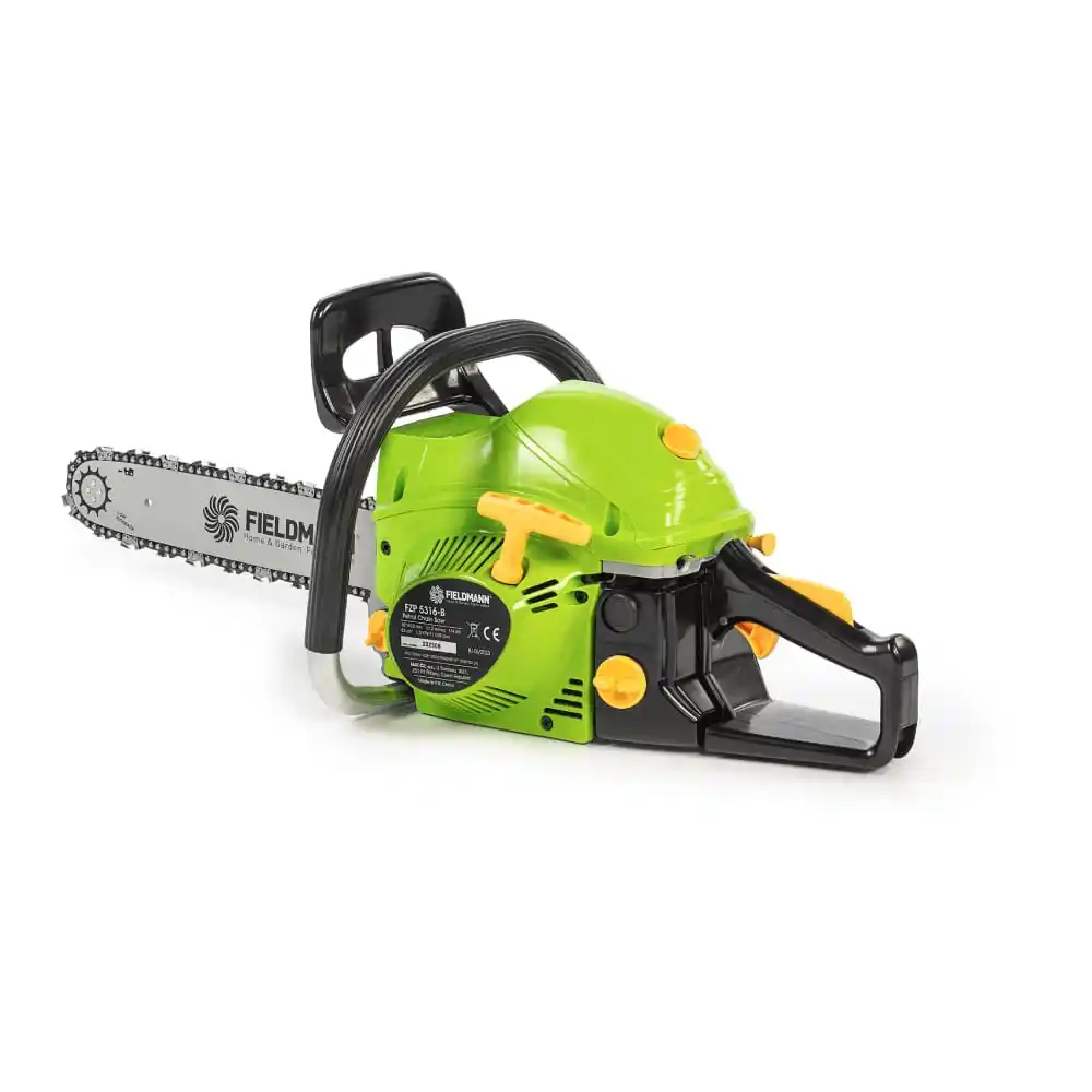 https://www.qolnexvarzi.info/images/products/big/118562.webp
