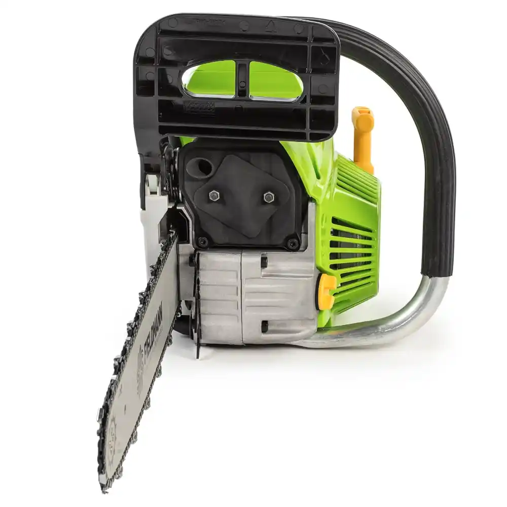 https://www.qolnexvarzi.info/images/products/big/118563.webp