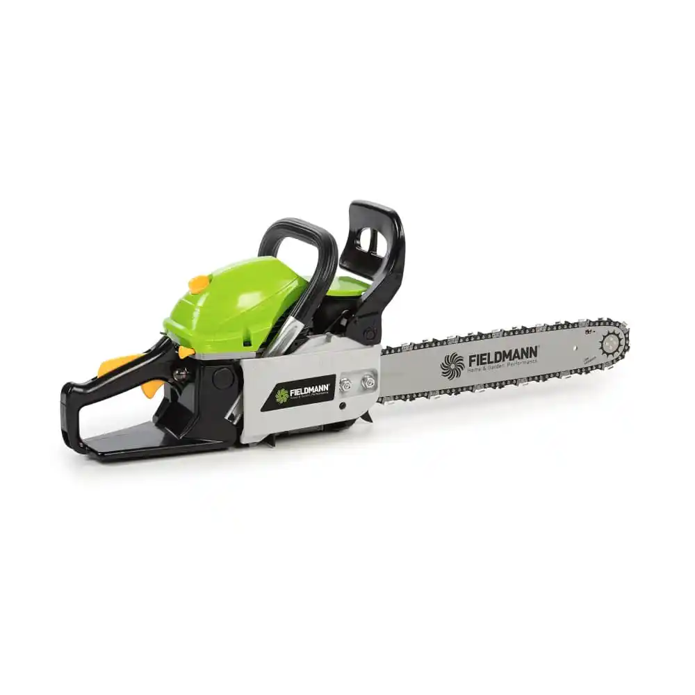 https://www.qolnexvarzi.info/images/products/big/118564.webp