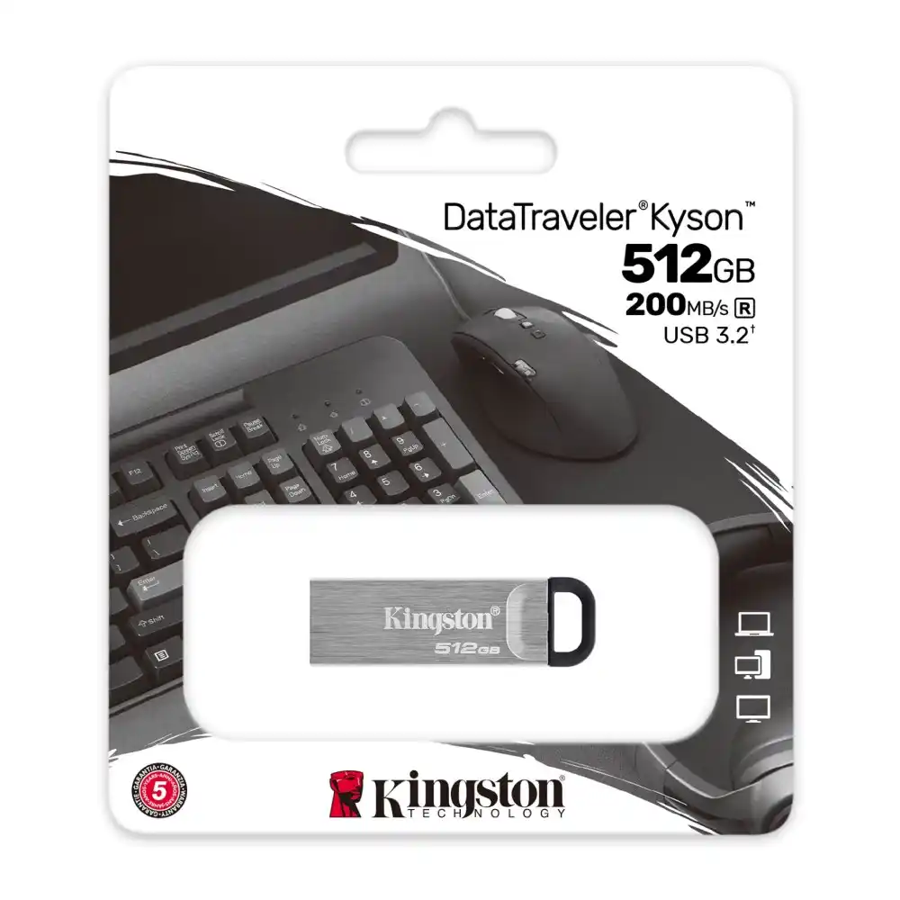 https://www.qolnexvarzi.info/images/products/big/118570.webp