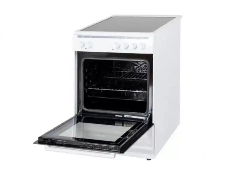 https://www.qolnexvarzi.info/images/products/big/118574.webp