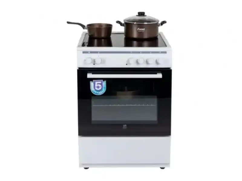 https://www.qolnexvarzi.info/images/products/big/118575.webp