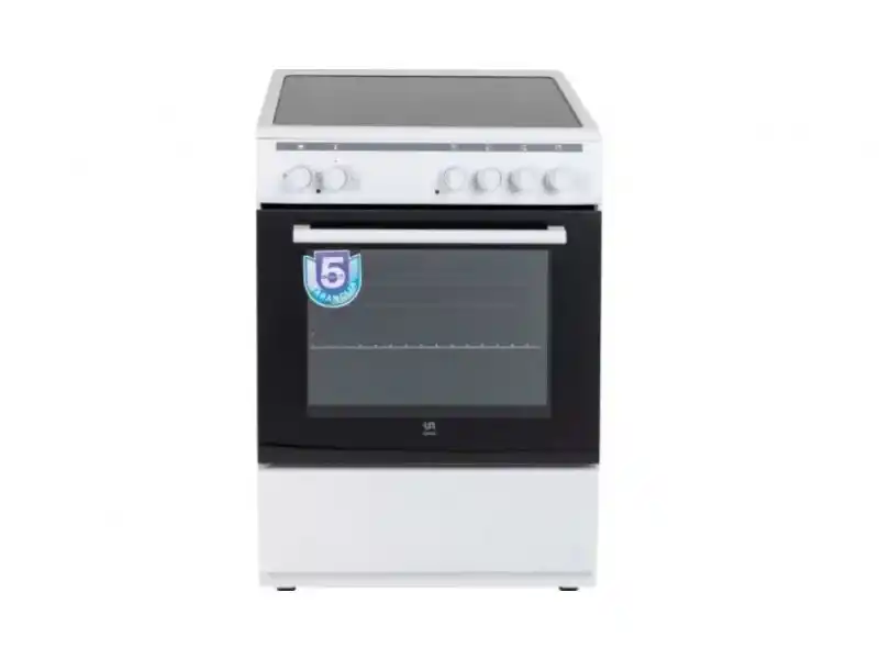 Elektricni sporet UNION W-60.0