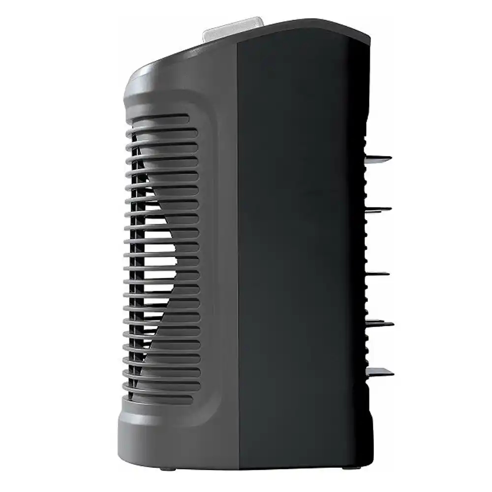 https://www.qolnexvarzi.info/images/products/big/118577.webp