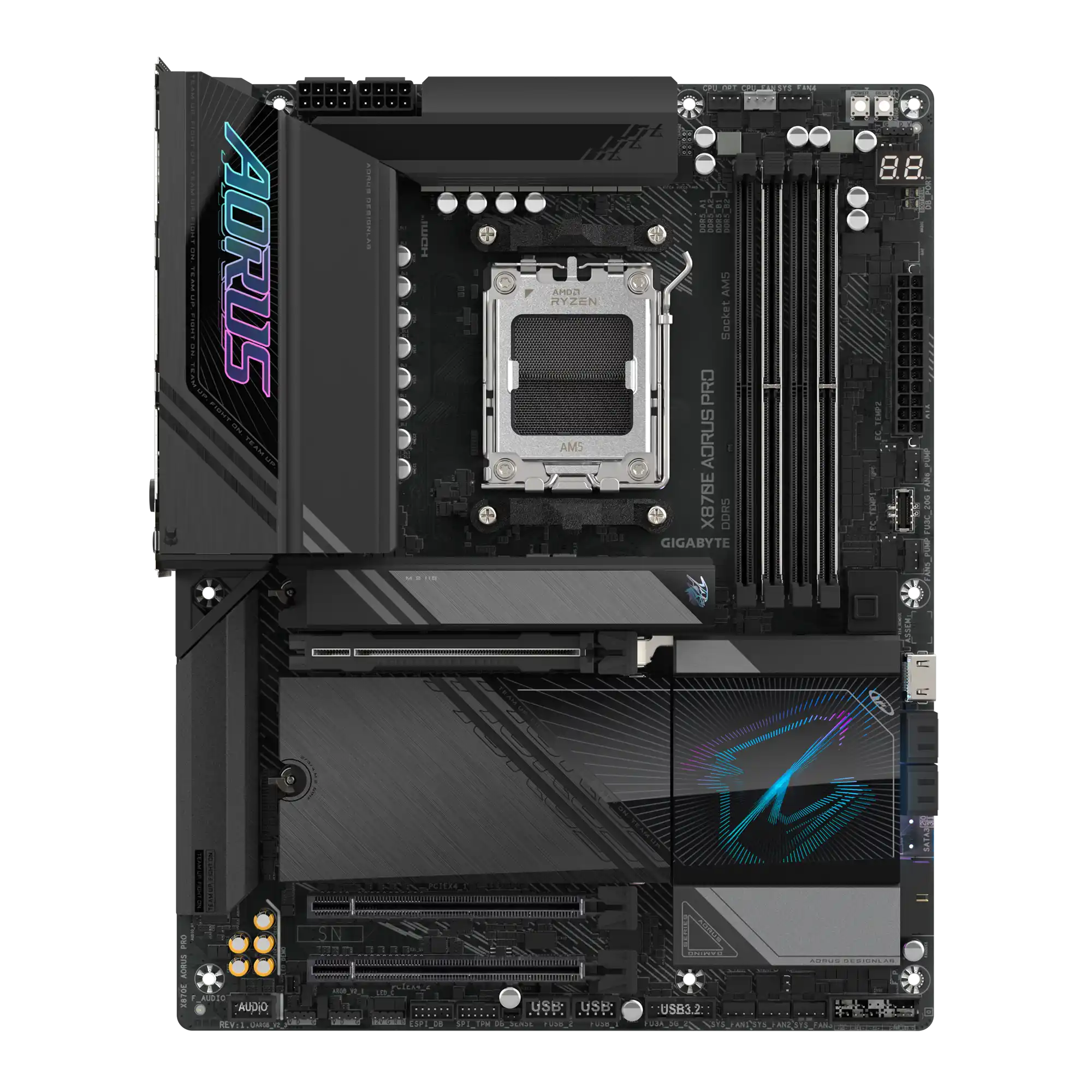 https://www.qolnexvarzi.info/images/products/big/118582.webp
