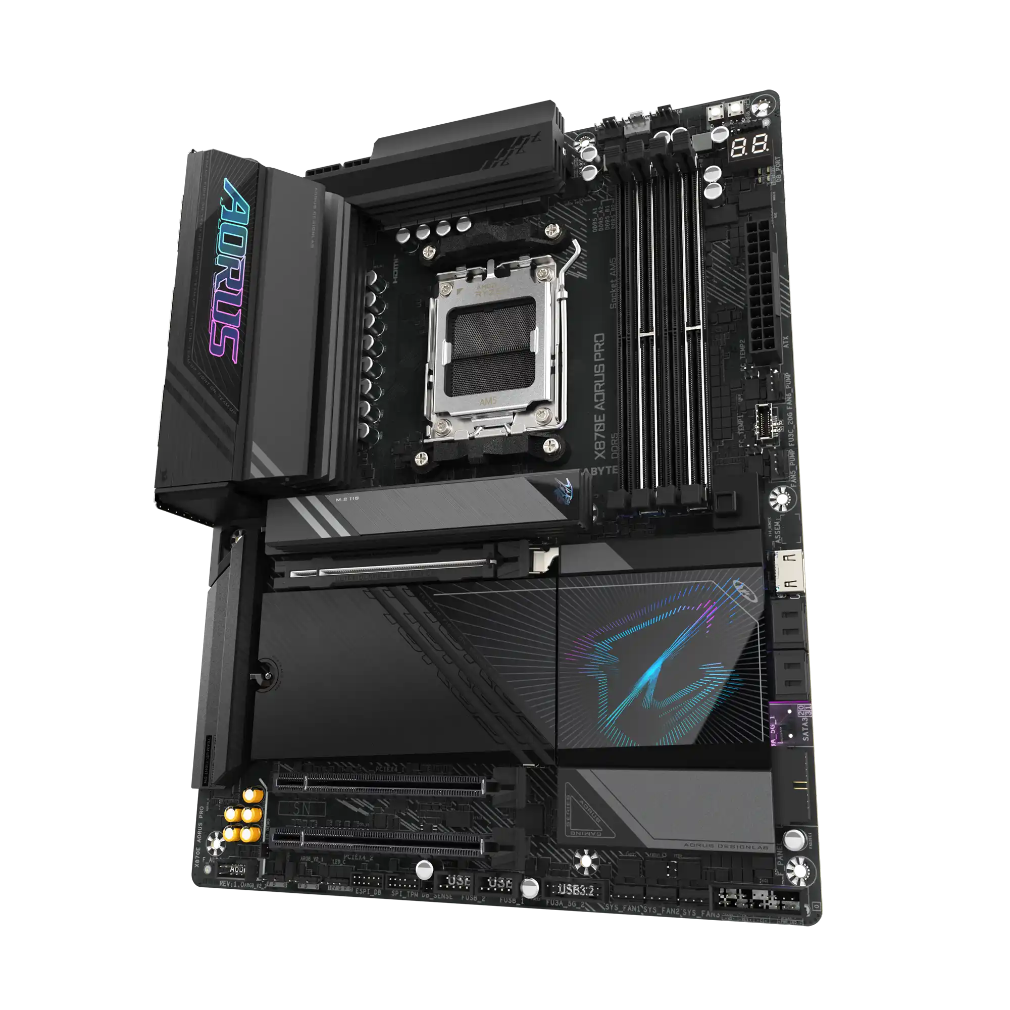 https://www.qolnexvarzi.info/images/products/big/118583.webp