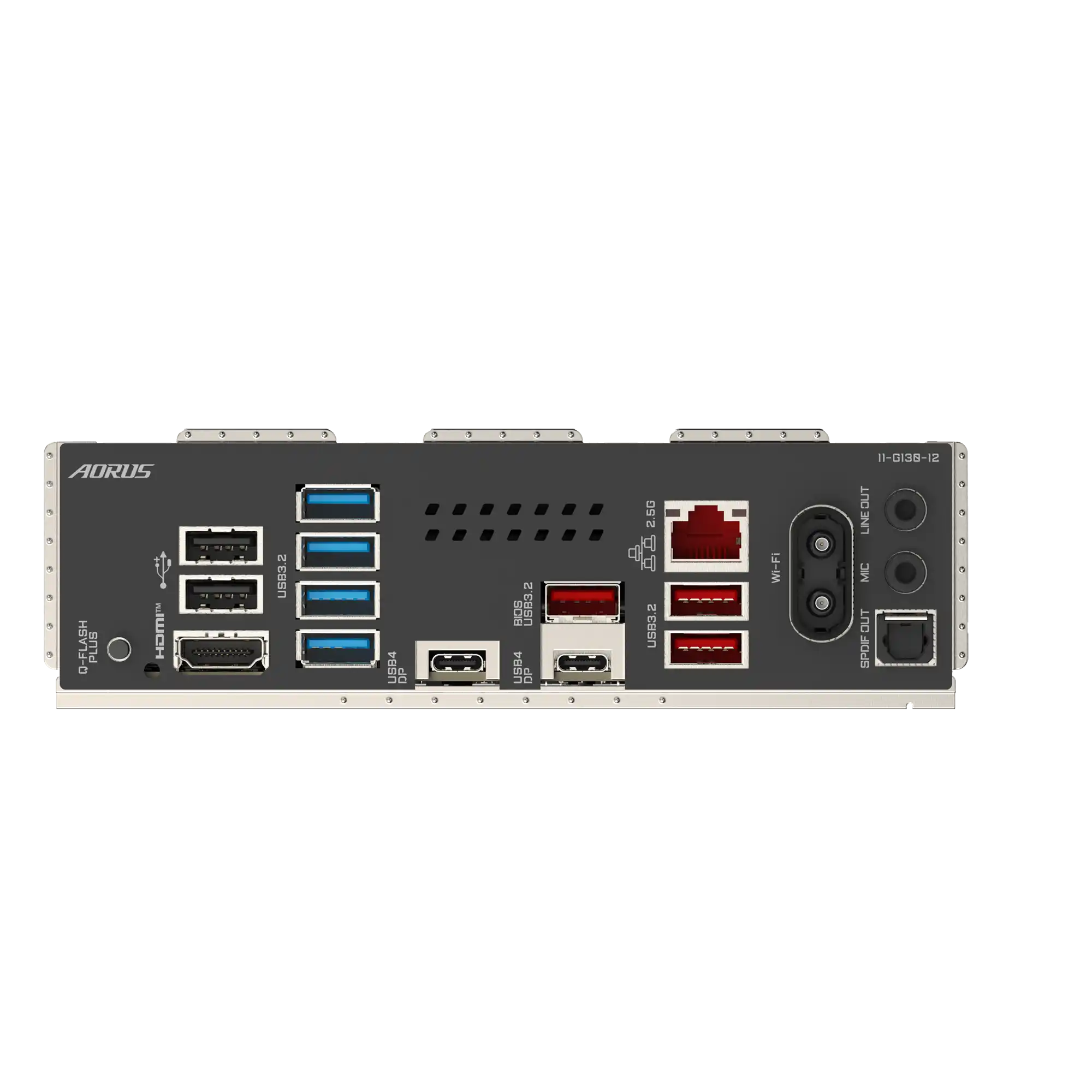 https://www.qolnexvarzi.info/images/products/big/118584.webp