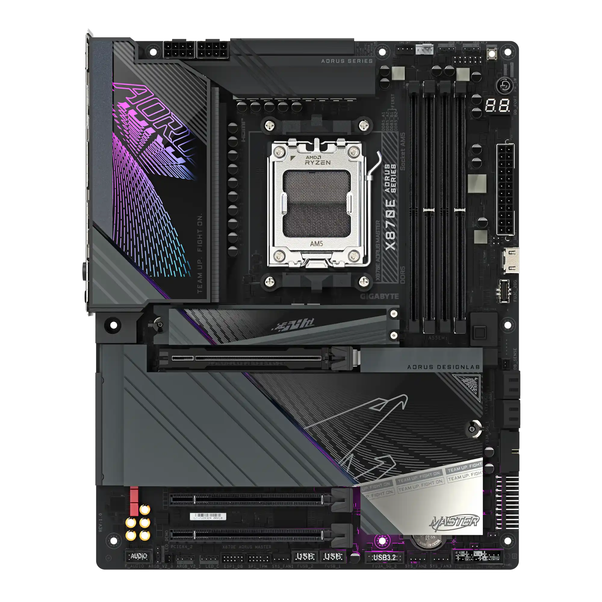 https://www.qolnexvarzi.info/images/products/big/118586.webp