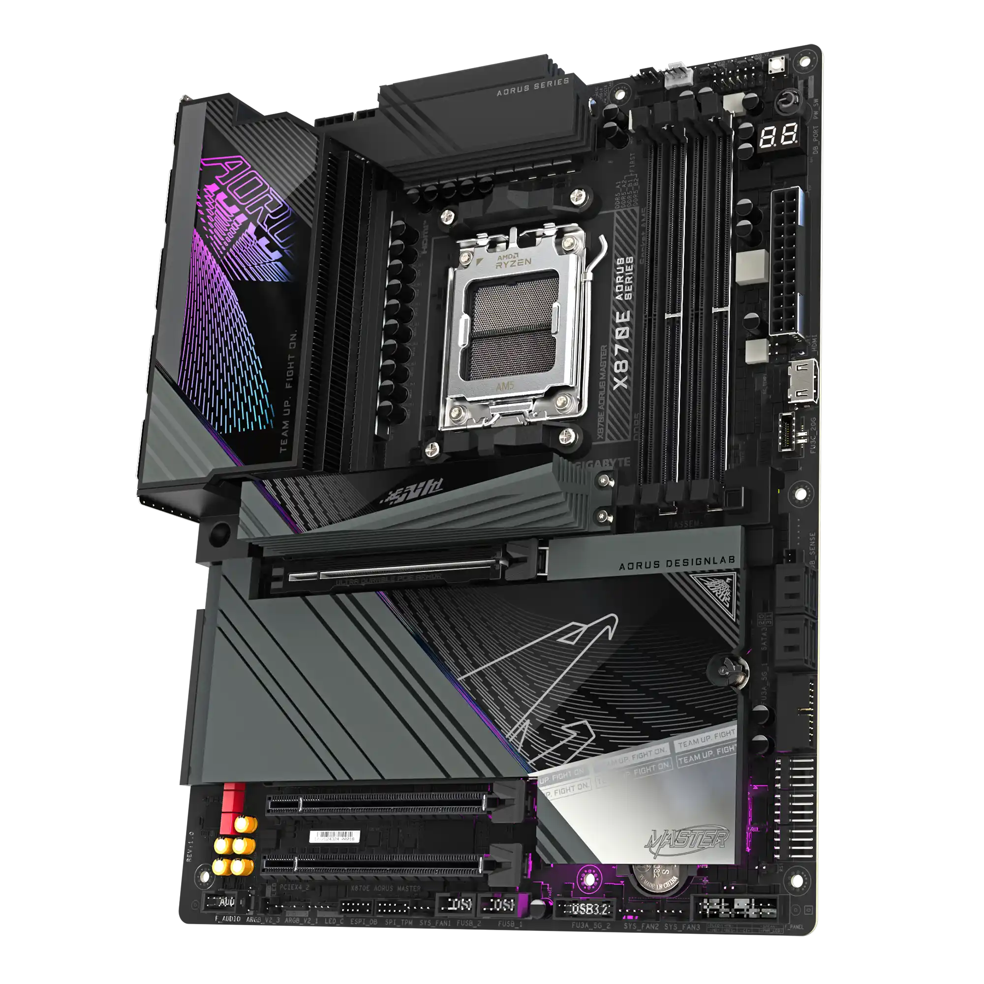 https://www.qolnexvarzi.info/images/products/big/118587.webp