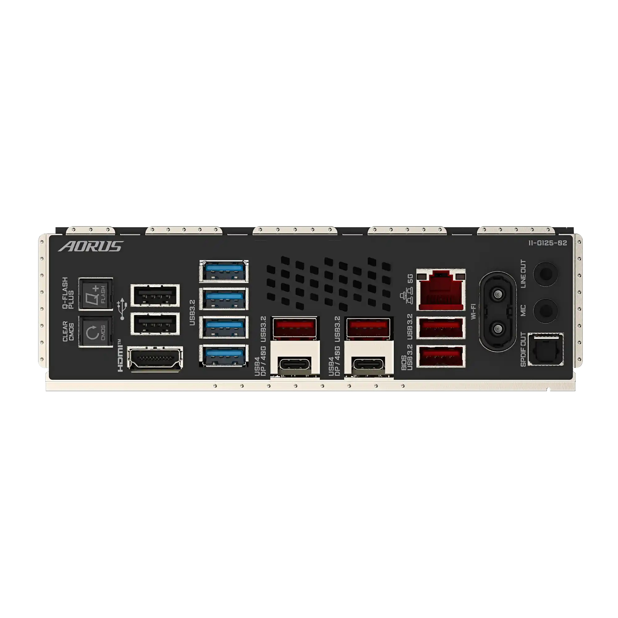 https://www.qolnexvarzi.info/images/products/big/118588.webp