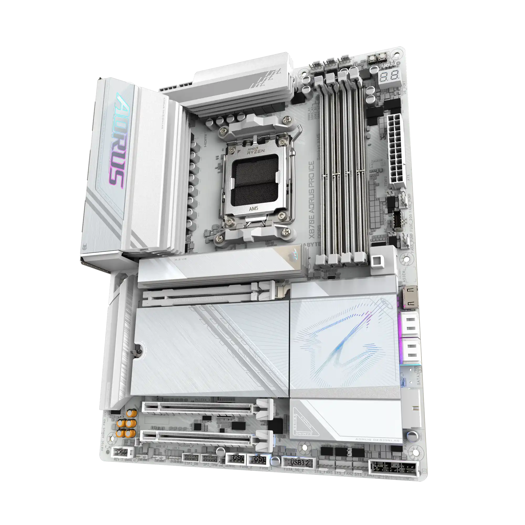 https://www.qolnexvarzi.info/images/products/big/118591.webp