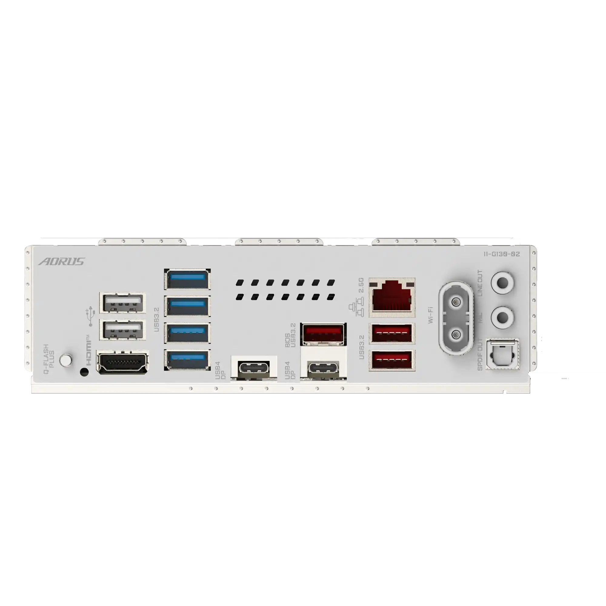 https://www.qolnexvarzi.info/images/products/big/118592.webp