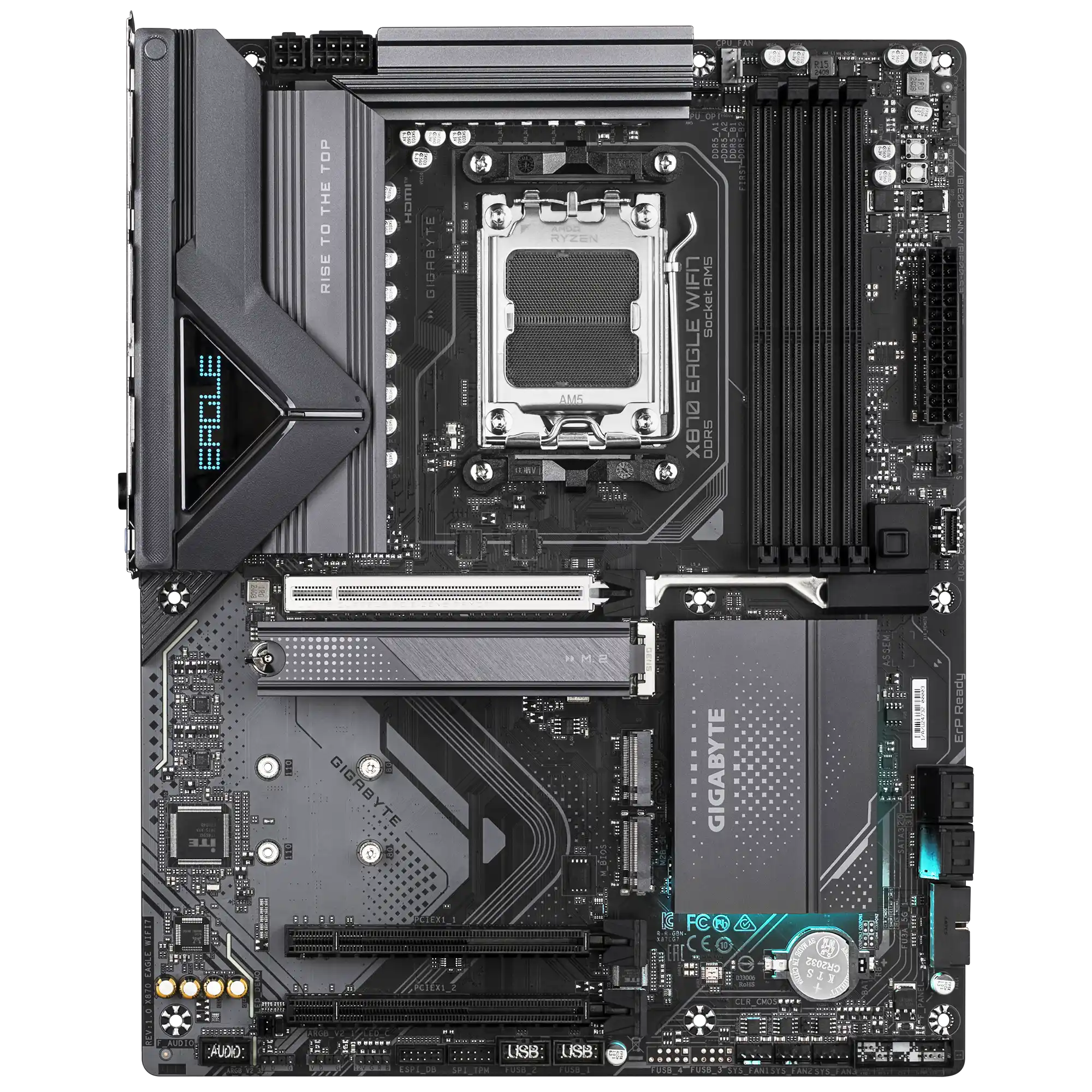 https://www.qolnexvarzi.info/images/products/big/118594.webp
