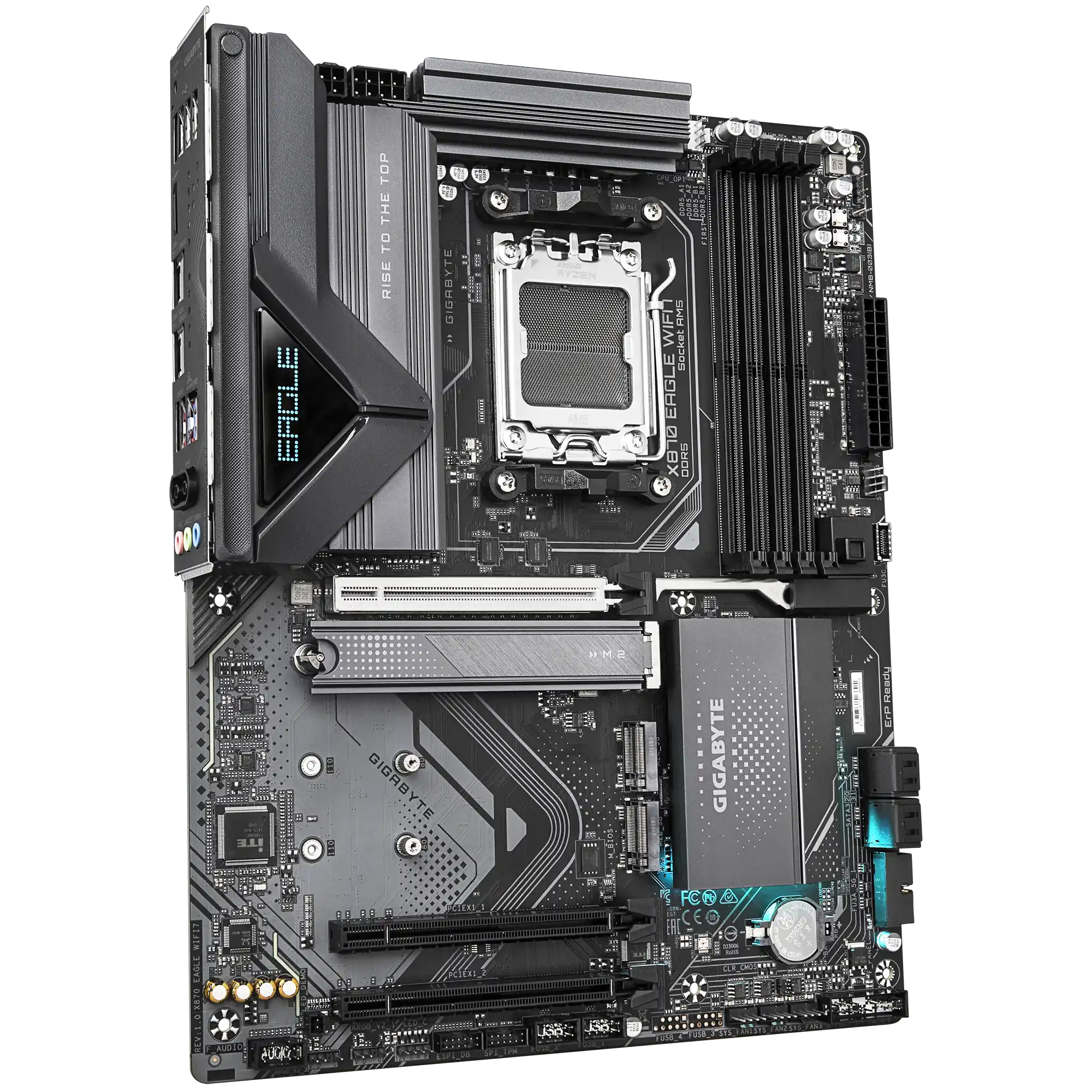 https://www.qolnexvarzi.info/images/products/big/118595.webp