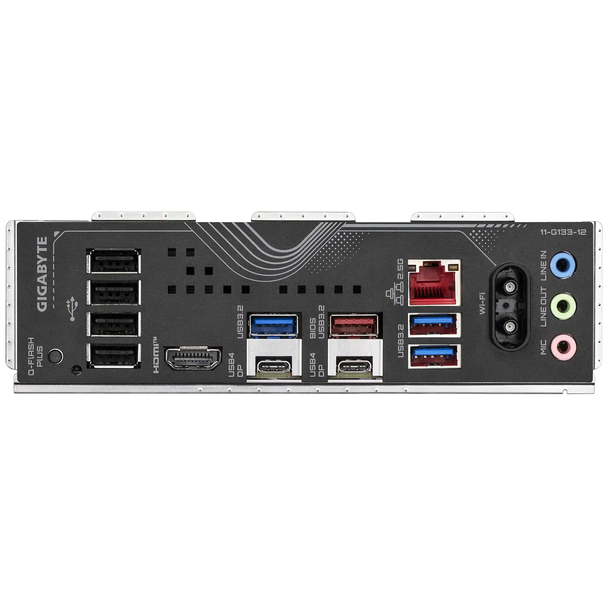 https://www.qolnexvarzi.info/images/products/big/118596.webp