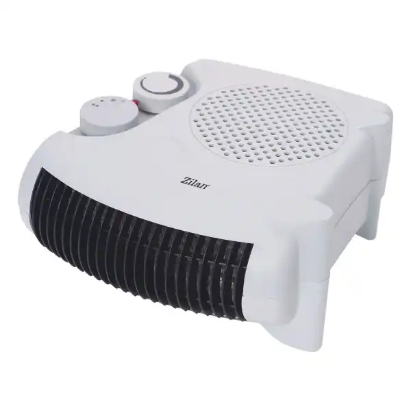 https://www.qolnexvarzi.info/images/products/big/118605.webp