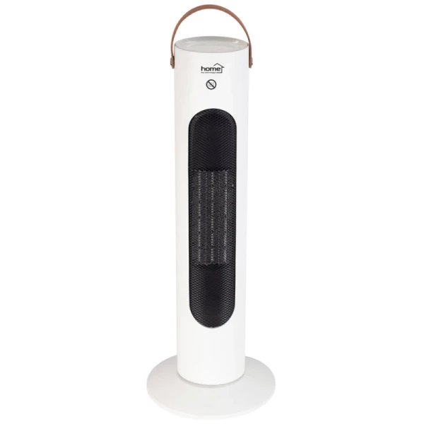 https://www.qolnexvarzi.info/images/products/big/118608.webp