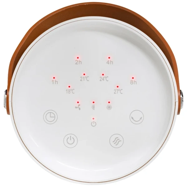 https://www.qolnexvarzi.info/images/products/big/118609.webp