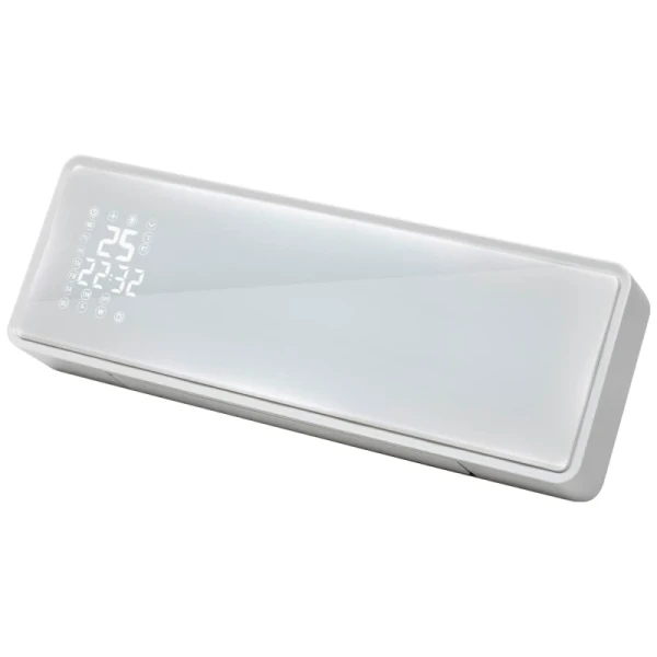 https://www.qolnexvarzi.info/images/products/big/118619.webp