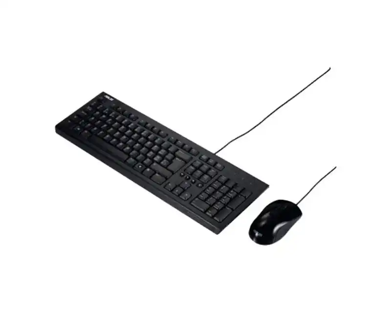 https://www.qolnexvarzi.info/images/products/big/118624.webp