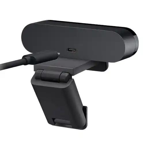 https://www.qolnexvarzi.info/images/products/big/118637.webp
